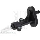 BLUE PRINT Geberzylinder, Kupplung ADBP340014