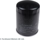 Kraftstofffilter Isuzu N Serie 4.8Dt 98 ADZ92306