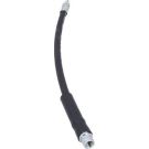 KAMOKA Bremsschlauch 1170104