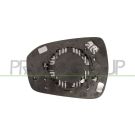 SPIEGELGLAS R EL VERS HZB ASPH 2748,731,1
