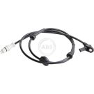 A.B.S. ABS Sensor 30559