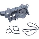 PA 1218 Wasserpumpe PA1218