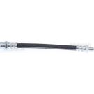 Bremsschlauch 815042102
