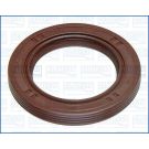 Wellendichtring, Kurbelwelle Dacia Duster 10 15062300