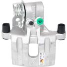 Bremssattel HA li RENAULT Laguna 0 986 473 226