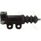 Nehmerzylinder MITSUBISHI Pajero 1.8 01-07 PJD776