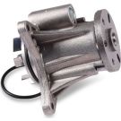 HEPU Wasserpumpe P2609