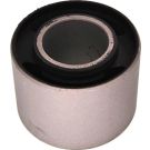 Lagerung, Differential 72-6547