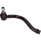 Gelenk - Lenkung Vw Sharan Pr 5032542