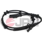 JPN Sensor, Raddrehzahl 75E9302-JPN