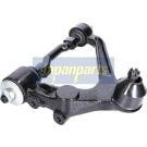 Lenker, Radaufhängung BS-224L Lenker, Radaufhängung BS-224L