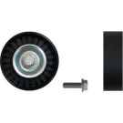 DENCKERMANN Führungsrolle P322004