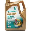 PETRONAS Syntium 3000 E 5W-40 5 Liter Kanister 70134M12EU