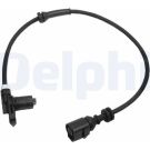 DELPHI ABS Sensor SS20173