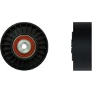 DENCKERMANN Führungsrolle P220012