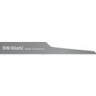 SW-Stahl Karosserie-Sägeblatt Bi-Metall 18 Zähne 70618L