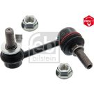 Stange/Strebe, Stabilisator 42591
