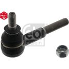 FEBI BILSTEIN Lenkstift 02643 ProKit FEBI BILSTEIN Lenkstift 02643 ProKit