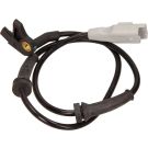 ABS Sensor Citroen/Peugeot P. C4 Picasso (07- ), Berlingo / Peugeot Partner (Prottego Exchange) 98543J