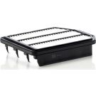Mann & Hummel Luftfilter PKW KIA Carens,Magnetis 06 C 26 018