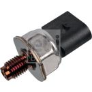 Kraftstoffdrucksensor 171257 Kraftstoffdrucksensor 171257