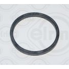 Dichtring, Ölkühler VOLKSWAGEN 634.390