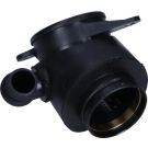 Original VAG Turboladerrohr Audi Q7 3.0 Tdi 10 059129955AM