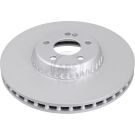 A.B.S. Bremsscheibe 18864