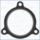 Dichtung, Abgasrohr 1278100
