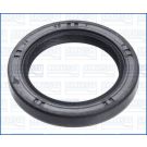 Wellendichtring, Kurbelwelle Hyundai I10 11 15012000