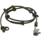 85 403 041 Sensor, Raddrehzahl HA 0 265 007 908