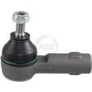 A.B.S. Lenkstift 230891