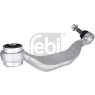 Querlenker VA re BMW 5,6,7 16 183726 Querlenker VA re BMW 5,6,7 16 183726
