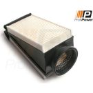 PROFIPOWER Luftfilter 2F0207