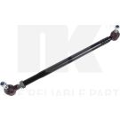 Gelenk - Lenkung VW Lt 28-35 Wzd U 5004723 Gelenk - Lenkung VW Lt 28-35 Wzd U 5004723