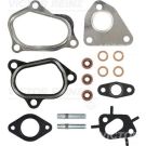 Montagesatz, Lader 04-10373-01