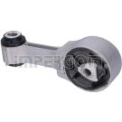 LAGERUNG, MOTOR IMP36899