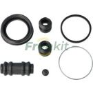 FRENKIT Reparatursatz, Bremssattel 251017