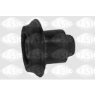 Lagerung - Radaufhängung Peugeot T. Saxo-Wm/106 Le/Pr 12mm 1315635
