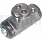 Radbremszylinder LW60444
