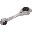 Lagerung, Motor Renault Megane/Scenic 76-0101