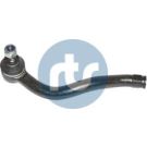 RTS Lenkstift 91-90155-2 RTS Lenkstift 91-90155-2