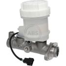 A.B.S. Hauptbremszylinder 75180
