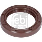 FEBI BILSTEIN Wellendichtring 05946