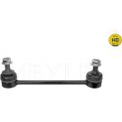 11 307 098HD Stabilisator HA li/re BMW 5 Touring F11 10 MEYLE-HD: Better than OE 316 060 0049/HD 11 307 098HD Stabilisator HA li/re BMW 5 Touring F11 10 MEYLE-HD: Better than OE 316 060 0049/HD