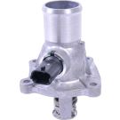 Gates Thermostat TH445105G1