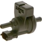 Tankentlüftungsventil 0 280 142 464