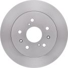 Bremsscheibe 0 986 479 D34