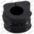 MONROE Lagerbuchse, Stabilisator L29891