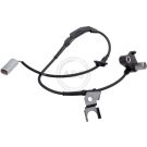 A.B.S. ABS Sensor 30938